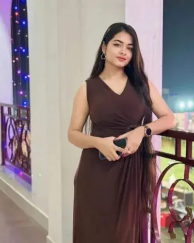 Call Girls Service Palakkad