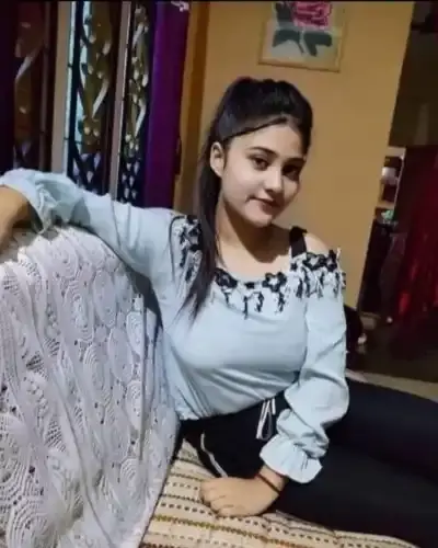 Call Girls Service in Palakkad
