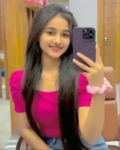 Call Girl Service in Palakkad