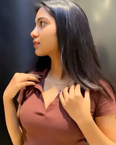 Escorts In Palakkad