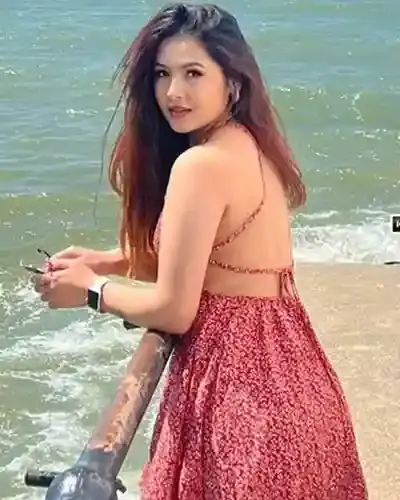 Palakkad Escort Service