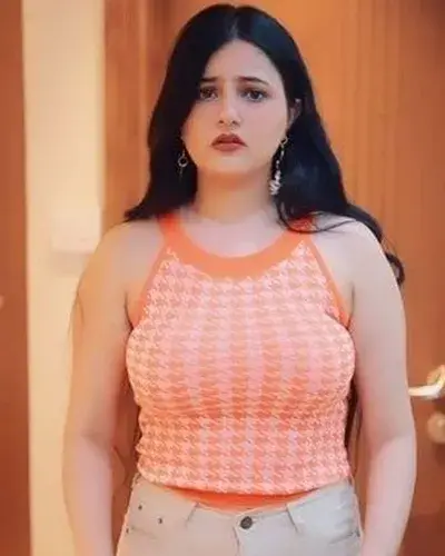 Escort Service In Palakkad