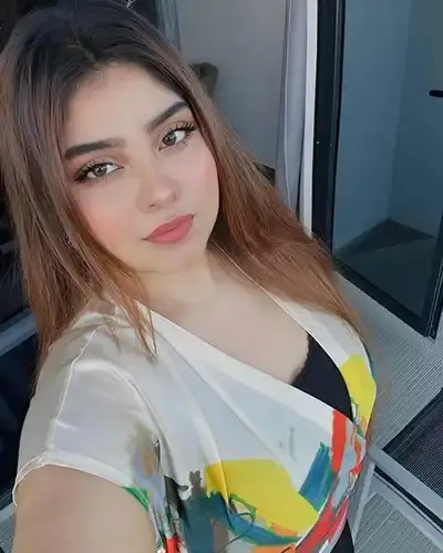 Palakkad Escort