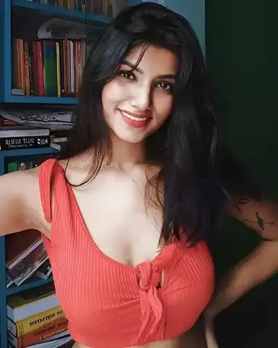 Escort Palakkad