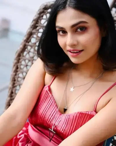 Escort Service Palakkad